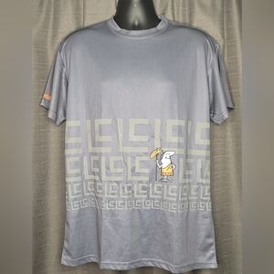 Little Caesars Pizza Pizza Uniform Large